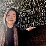 Winnie Jong - @winniejong76 - Instagram