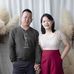 Winnie Jong - Facebook