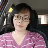 Winnie Jong - @winnie.jong7 - TikTok