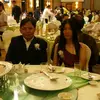 Winnie Jong - @winniejong269 - TikTok