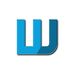 Winnie Jong Insurance Agency - Facebook