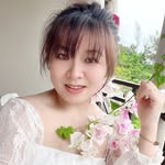 Winnie Jong S H - @________winni3________0707 - Instagram