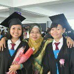 Winnie Jong Siew Ling - @siewling_97 - Instagram