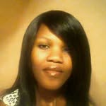 winnie jonga - @winniejonga - Instagram