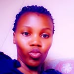 Winnie jonga - @winnie.jonga - Instagram