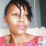 winnie jonga - @jongawinnie - Instagram