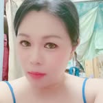 莊婧荷 - @winniejong613 - Instagram