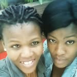 Winniejonga9@gmail.com - @winniejonga9 - Instagram