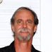 Keith Winnie - Facebook