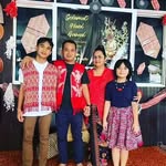 Winnie_Aaron - @winnie_keith - Instagram