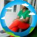 Winnie Keith - Facebook