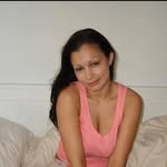 Winnie Keith - @keith.winnie54 - Instagram