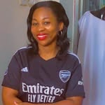 Winnie Keith - @keithwinnie - Instagram