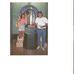 Winnie Keith - Facebook