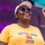 Winnie Keith - @winniewanderlens - Instagram