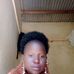 Winnie Keith - Facebook