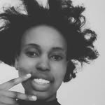winnie keith - @winniekeith38 - Instagram