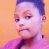 Winnie Keith - @user804770173 - TikTok