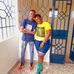 Winnie Keith Keith - Facebook