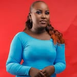 Winnie Keith T Ityeng - @ityengwinnie - Instagram
