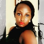 Winniekeith - @winniekeith2 - Instagram