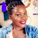 winniekeith - @winniekeith6 - Instagram
