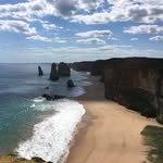 Winnie&Keith Travel - @winniekeith0158 - Instagram