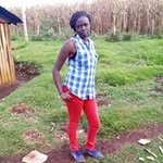 Winniekeith Winniekeith - @winniekeithwinniekeith - Instagram