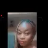 Kelly - @0winniekelly - TikTok
