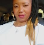 Winnie Kelly - Facebook