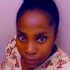 Winnie kelly - @winnieke02 - TikTok