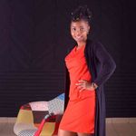 Winnie Kelly - @ceowinnyie - Instagram