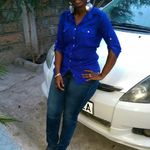 Winnie Kelly - @winnexktrrrf_yififky - Instagram