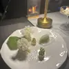 winnie kelly - @winnie.kelly06 - TikTok