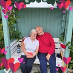 Winnie Kelly - Facebook