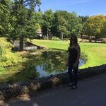 Winnie Kelly - @winnie.kelly.50 - Instagram