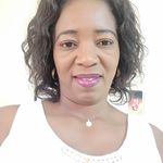 Winnie Kelly - @winnie.kelly.944 - Instagram