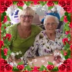 Winnie Kelly - Facebook