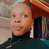 Winnie kelly - @user8548139244749 - TikTok