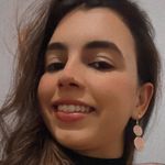Winnie Kelly - @winnie.kelly.568 - Instagram