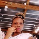 Winnie Kelly - @winniekelly1585 - Instagram