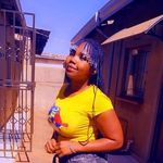Winnie Kelly Chikuri - @winniekellychikuri - Instagram