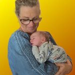 Winnie Kelly Holbrooke - @winniekellyholbrooke - Instagram