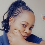 Winnie Kelly Mkandavire - @winniekellymkandavire - Instagram