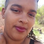 winnie Kelly Souza Santos - @wmks84 - Instagram