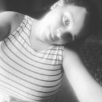 winnie kelly souza santos - @winniekellysouzasa - Instagram