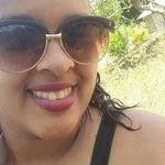 winnie Kelly Souza Santos - @winnie28680 - Instagram