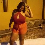 winnie kelly souza santos - @winniekellysouzasantos7 - Instagram