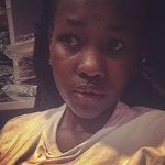 winnie kelly wambo(BELLAH) - @winny_kellywambo - Instagram