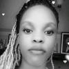 winniekelly - @winniekelly19 - TikTok